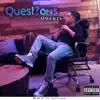 Qwerty - Questions? - Single
