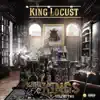King Locust - King of All Kings Vol. 2